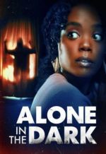 Watch Alone in the Dark M4ufree