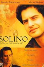 Watch Solino M4ufree