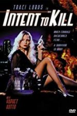 Watch Intent to Kill M4ufree