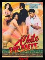 Watch Chile picante M4ufree