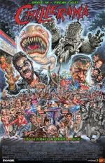 Watch Chillerama M4ufree