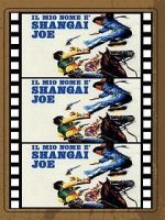 Watch Shanghai Joe M4ufree
