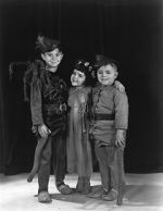 Watch Arbor Day (Short 1936) M4ufree