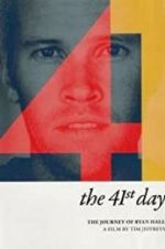 Watch The 41st Day M4ufree