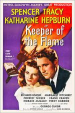Watch Keeper of the Flame M4ufree