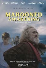 Watch Marooned Awakening M4ufree