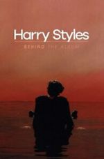 Watch Harry Styles: Behind the Album M4ufree