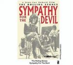 Watch Sympathy for the Devil M4ufree