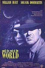Watch Bis ans Ende der Welt M4ufree