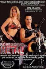 Watch Leather and Iron M4ufree