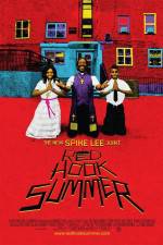 Watch Red Hook Summer M4ufree