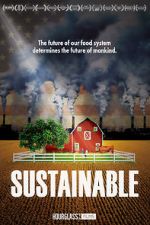 Watch Sustainable M4ufree