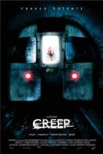 Watch Creep M4ufree