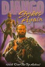 Watch Fruktad rebell M4ufree