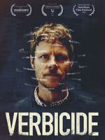 Watch Verbicide (Short 2020) M4ufree