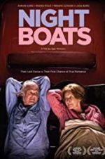 Watch Night Boats M4ufree