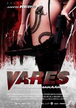 Watch Garter Snake M4ufree