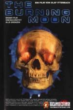 Watch The Burning Moon M4ufree