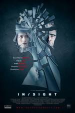 Watch InSight M4ufree