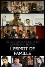 Watch Family Business M4ufree