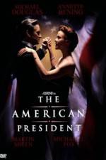 Watch The American President M4ufree