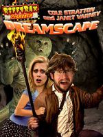 Watch RiffTrax Presents: Dreamscape M4ufree