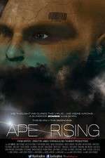 Watch Apex Rising M4ufree