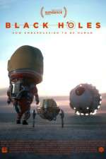 Watch Black Holes M4ufree