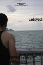 Watch Unloved M4ufree