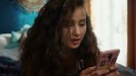 Watch I and the Stupid Boy (Short 2021) M4ufree
