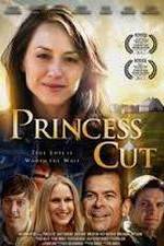 Watch Princess Cut M4ufree