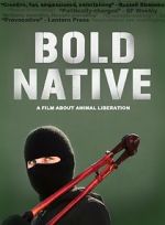 Watch Bold Native M4ufree