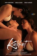 Watch Kalikot M4ufree