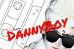 Watch DannyBoy M4ufree