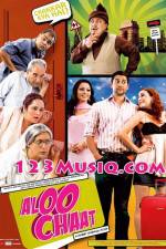 Watch Aloo Chaat M4ufree