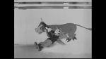 Watch Saps in Chaps (Short 1942) M4ufree