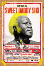 Watch Sweet Daddy Siki M4ufree
