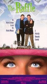 Watch The Raffle M4ufree