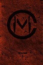 Watch Murder Collection V.1 M4ufree