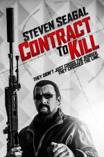 Watch Contract to Kill M4ufree