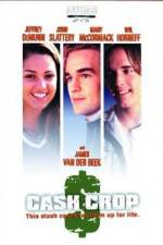 Watch Harvest M4ufree