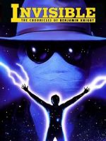 Watch Invisible: The Chronicles of Benjamin Knight M4ufree