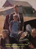 Watch Who Has Seen the Wind M4ufree