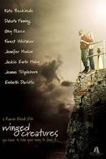 Watch Winged Creatures M4ufree
