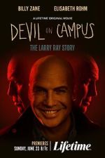Watch Devil on Campus: The Larry Ray Story M4ufree