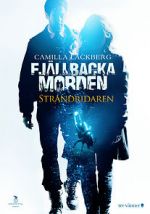 Watch Fjllbackamorden: Strandridaren M4ufree