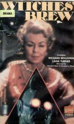 Watch Witches\' Brew M4ufree