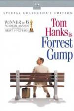 Watch Forrest Gump M4ufree