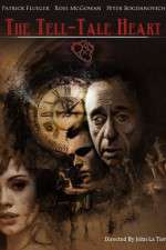 Watch The Tell-Tale Heart M4ufree