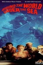 Watch Around the World Under the Sea M4ufree